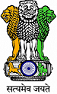 Maharashtra logo